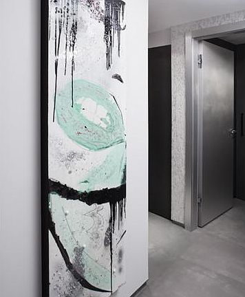 3rd image of 200 Biscayne Blvd Way APT 4205