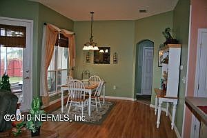 5th image of 2991 Southbank Cir