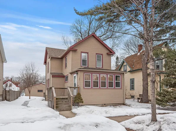 1031 23rd Ave SE, Minneapolis, MN 55414