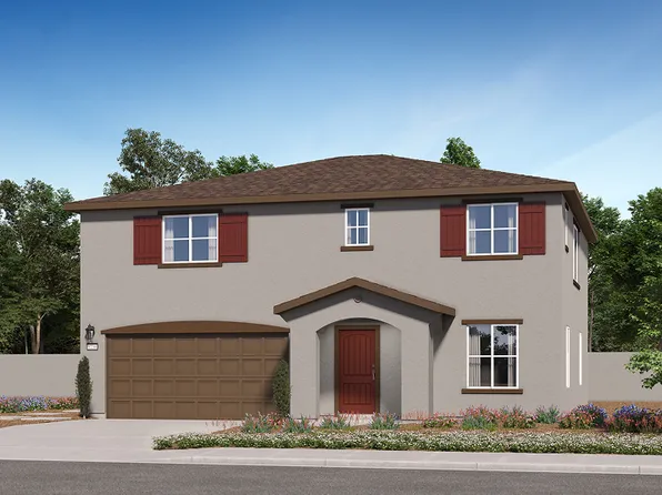 1516 Galloping Trl, San Jacinto, CA 92582