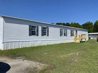 609 Aster Bnd, Timmonsville, SC 29161