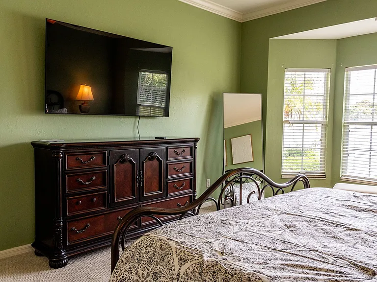 8340 Mystic Greens Way #1501 — Photo 38