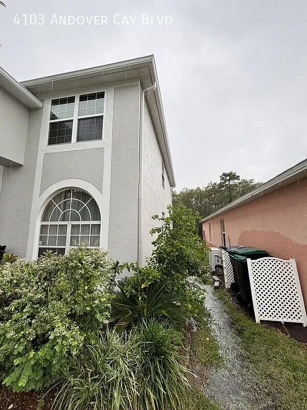 Coming Soon - Perfectly Located 4 Bedroom, 2.5 Bath Pool Home That Includes Everything You Need F... — Photo 3