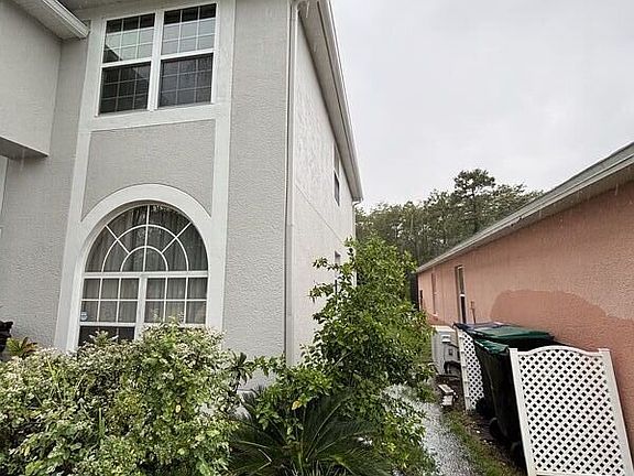 3rd image of 4103 Andover Cay Blvd