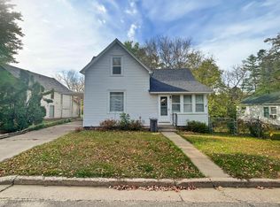 407 N Washington St, Saint Croix Falls, WI 54024