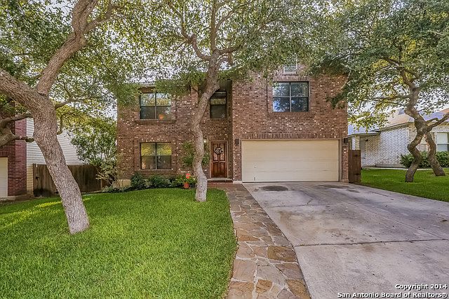 1st image of 10419 Stonewind Pl
