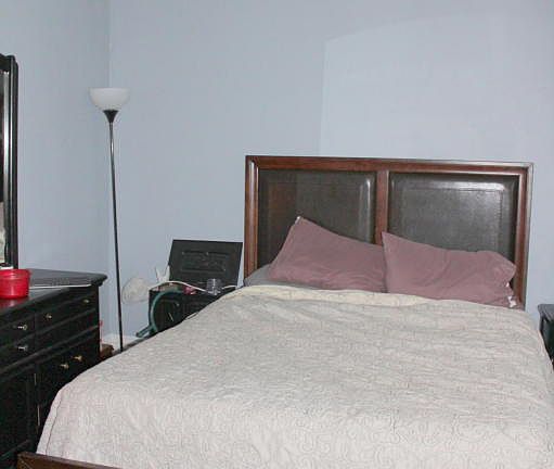 4th image of 814 Henry Ave SE