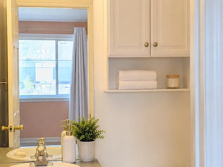 12311 Kensington Lakes Dr #2504 — Photo 6