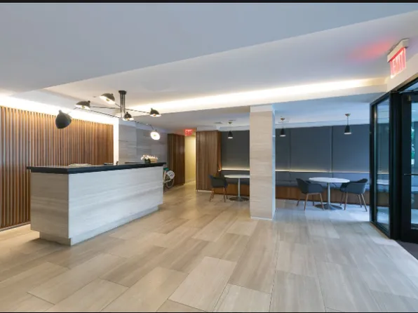 123 Parkside Avenue image 18 of 20