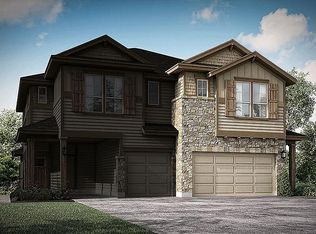 2211B Cornfield Dr, Pflugerville, TX 78660