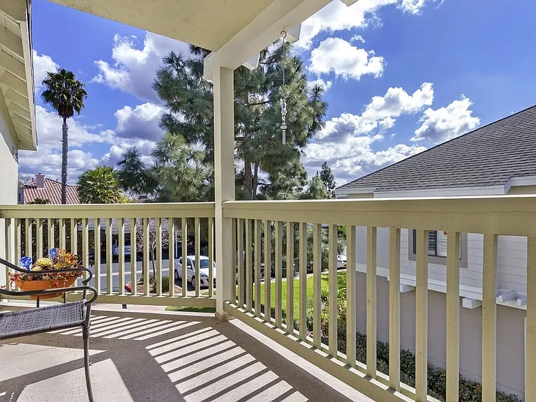 12269 Carmel Vista Rd #264 — Photo 4
