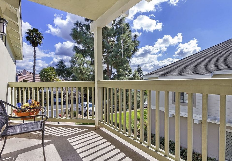 1st image of 12269 Carmel Vista Rd Unit 264