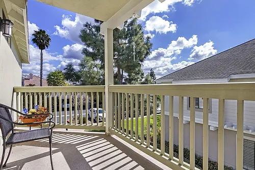 12269 Carmel Vista Rd #264 Photo 1
