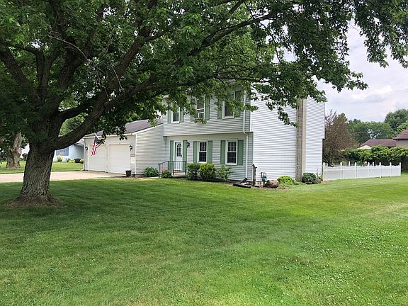 2nd image of 1015 W Southern Ave
