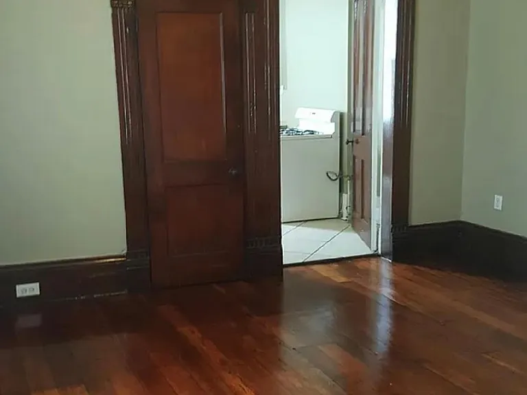 831 Jackson Ave #831 — Photo 5