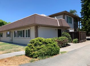 43124 Mayfair Park Ave, Fremont, CA 94538