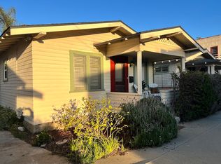 239 Pacific St APT J, Santa Monica, CA 90405