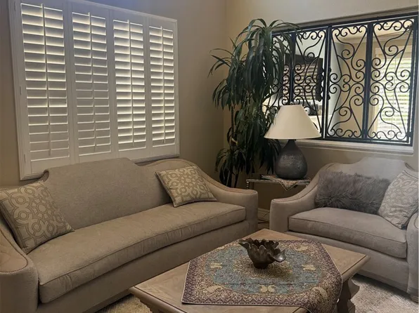 6385 Woodrow Ct, Chino Hills, CA 91709