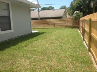 6095 Eberts St, Jupiter, FL 33458