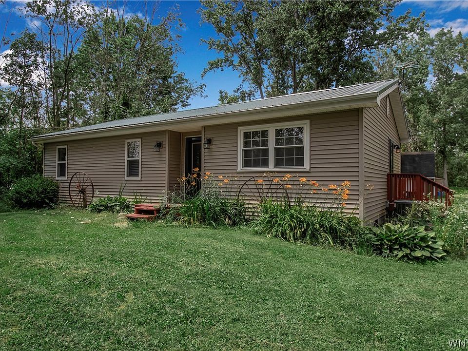 1978 Hartland Rd, Appleton, NY 14008 Zillow