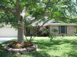 506 Addison St, Lake Dallas, TX 75065