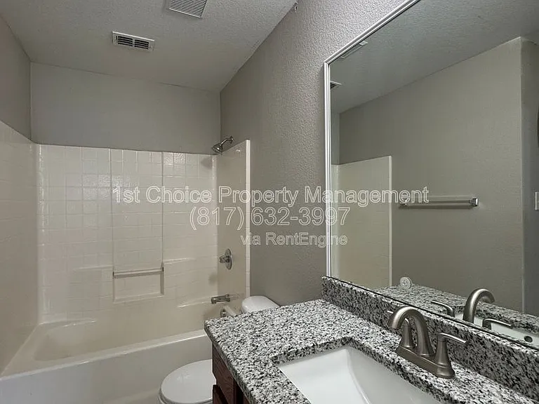 924 Marist Dr — Photo 21