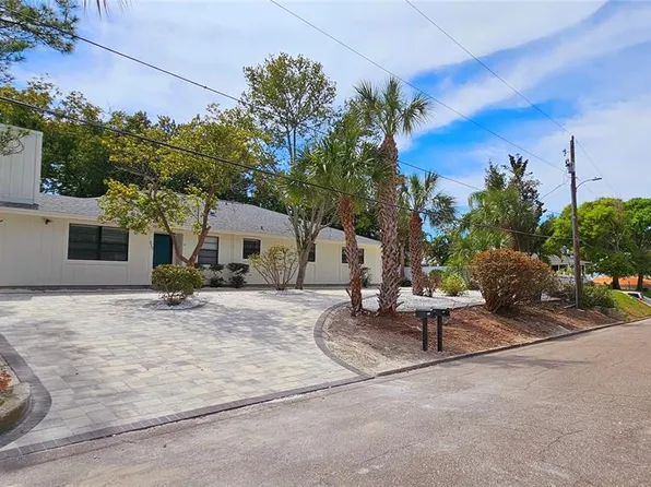 317 Pleasant St, Clearwater, FL 33755