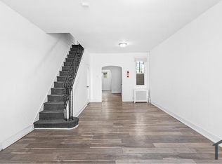 1912 S Woodstock St, Philadelphia, PA 19145