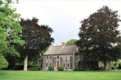 1st image of 345 Hill St