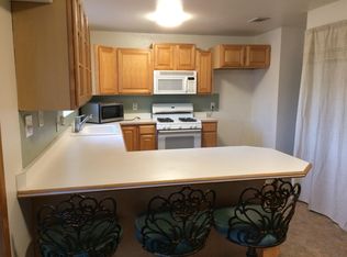 4646 Capitan Dr, Fremont, CA 94536