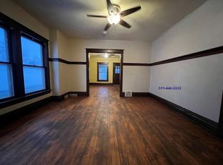 1620 5th Ave SE, Cedar Rapids, IA 52403