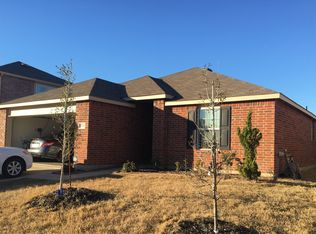14716 Sawmill Dr #1, Little Elm, TX 75068