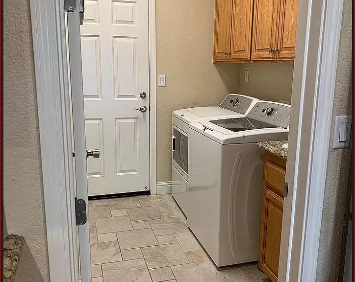 629 Lilja Ct — Photo 6