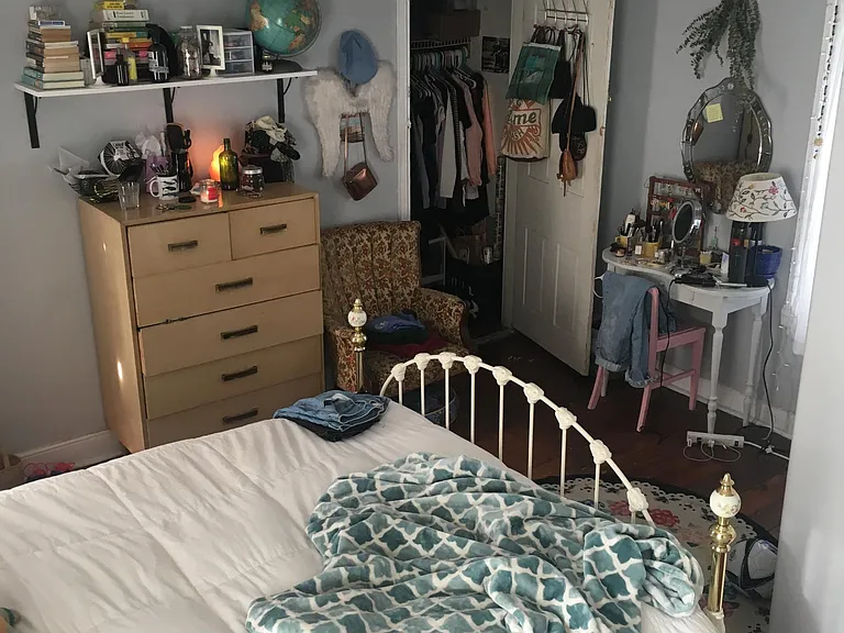 1225 N Randolph St #HOME — Photo 9