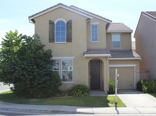 3145 Brindley Way, Rancho Cordova, CA 95670