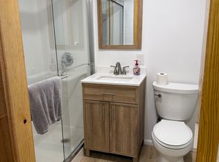 1312 Barelas St SW #1, Albuquerque, NM 87102