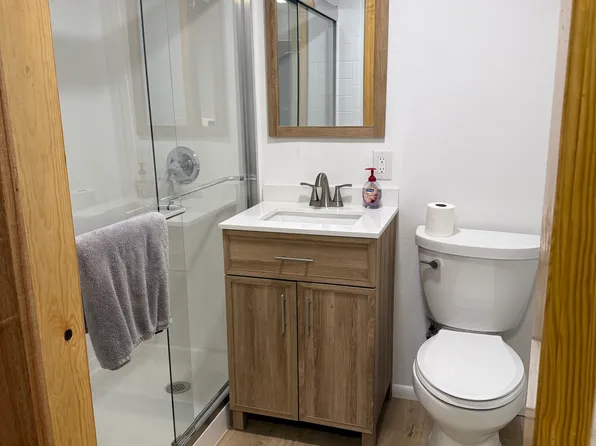 1312 Barelas St SW #1, Albuquerque, NM 87102