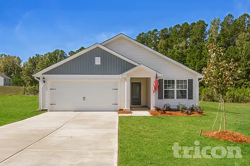 59 Ivy Bank Dr Photo 1