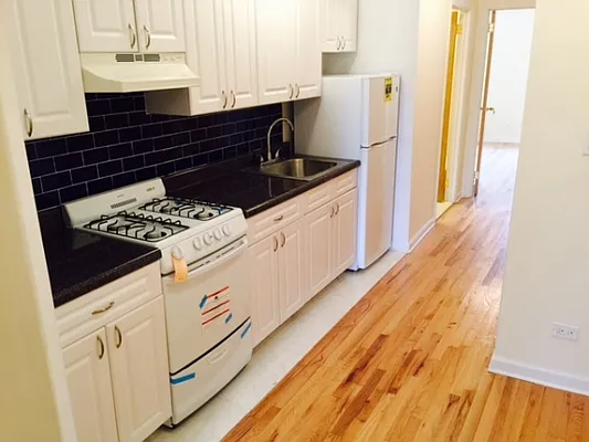 Rented by Citi Habitats | media 16