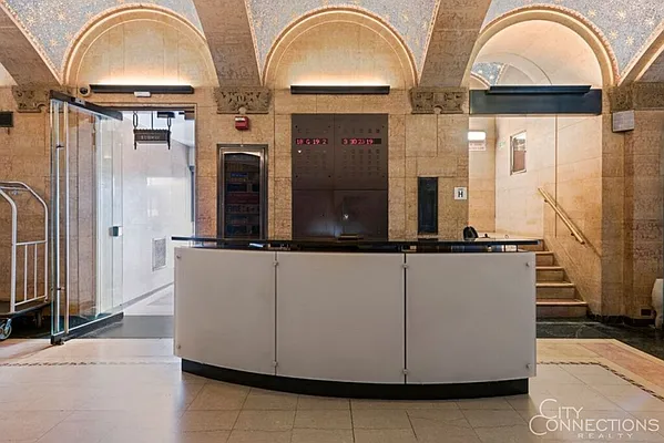 Rented by City Connections Realty | media 22