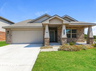 6212 Skysail Rd, Fort Worth, TX 76179