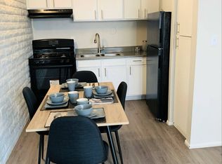 Avenue 19, Phoenix, AZ 85015