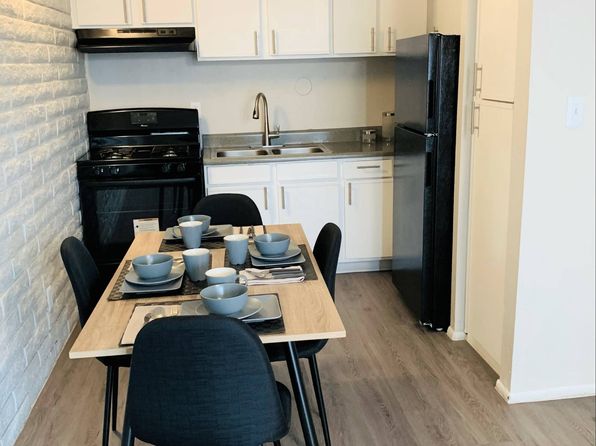 6545 N 19th Ave APT A38