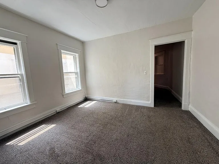 320 Taylor Ave #3 — Photo 20