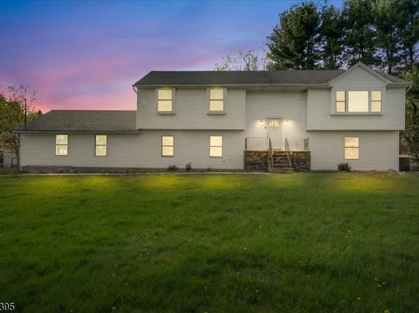 44 County Road 519, Hampton Twp., NJ 07860