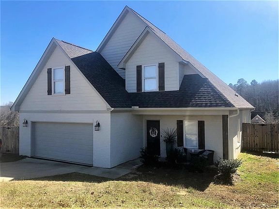 2nd image of 229 Forest Glen Dr