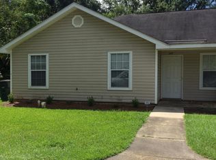 392 E Michigan Ave, Foley, AL 36535