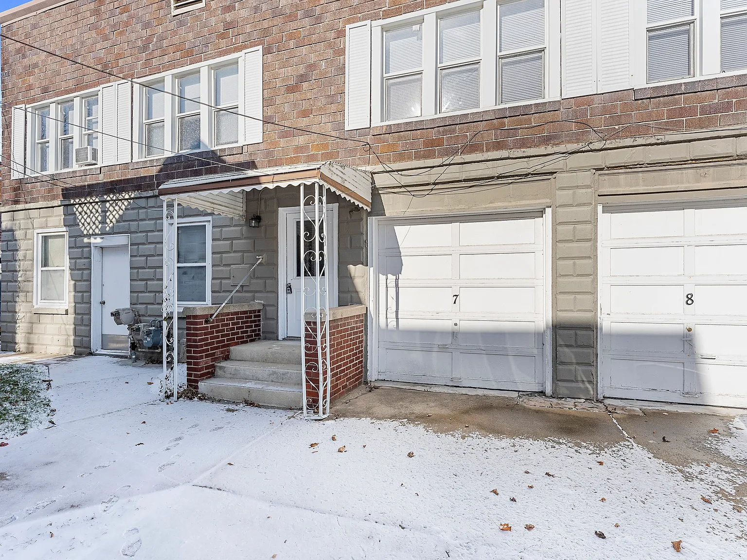2 bed, 1000 sqft, $1,200 — Photo 1