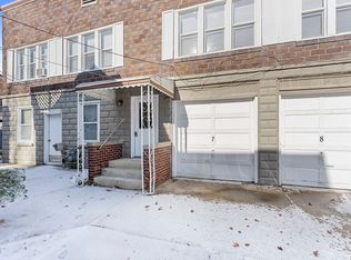 444 Orange St Unit 5, Wyandotte, MI 48192