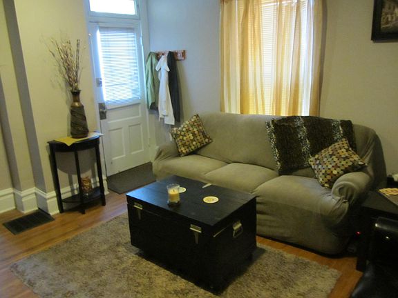 2nd image of 243 Collins Ave #B